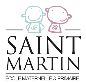 École Saint-Martin